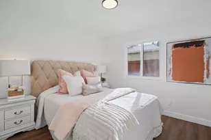 3274 Santa Rosa Ct, Union City, CA 94587 - Photo 16