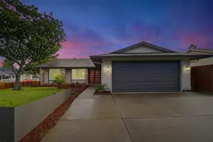 3274 Santa Rosa Ct, Union City, CA 94587 - Photo 1