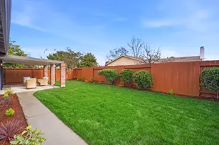3274 Santa Rosa Ct, Union City, CA 94587 - Photo 24