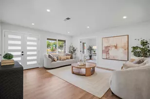 3274 Santa Rosa Ct, Union City, CA 94587 - Photo 6