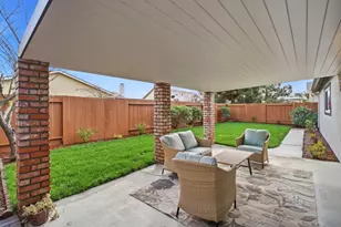 3274 Santa Rosa Ct, Union City, CA 94587 - Photo 22