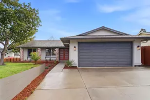 3274 Santa Rosa Ct, Union City, CA 94587 - Photo 2