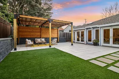 915 North Rd, Belmont, CA 94002 - Photo 26