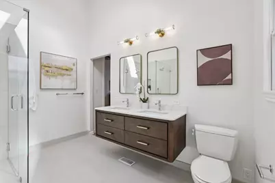 915 North Rd, Belmont, CA 94002 - Photo 16