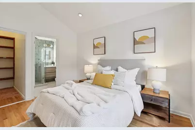 915 North Rd, Belmont, CA 94002 - Photo 22