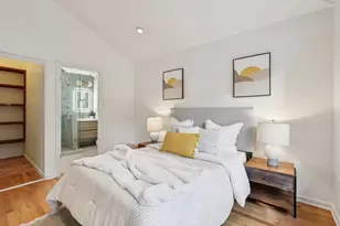 915 North Rd, Belmont, CA 94002 - Photo 22