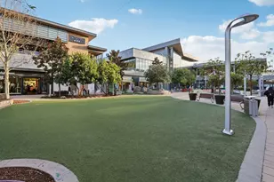 915 North Rd, Belmont, CA 94002 - Photo 34