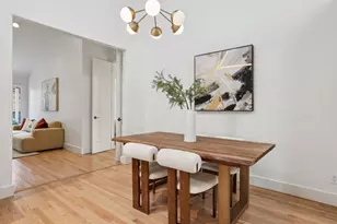 915 North Rd, Belmont, CA 94002 - Photo 8