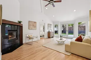 915 North Rd, Belmont, CA 94002 - Photo 10