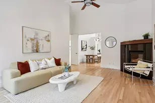 915 North Rd, Belmont, CA 94002 - Photo 12