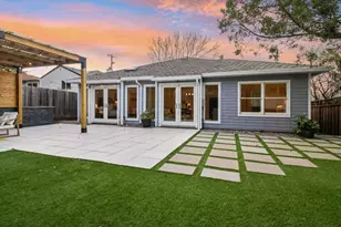 915 North Rd, Belmont, CA 94002 - Photo 24