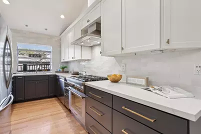 915 North Rd, Belmont, CA 94002 - Photo 6