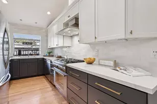 915 North Rd, Belmont, CA 94002 - Photo 6