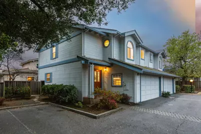 21686 Olive Ave, Cupertino, CA 95014 - Photo 40