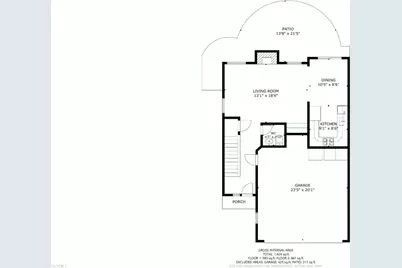 21686 Olive Ave, Cupertino, CA 95014 - Photo 50