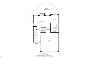 21686 Olive Ave, Cupertino, CA 95014 - Photo 50