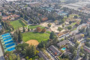 21686 Olive Ave, Cupertino, CA 95014 - Photo 68