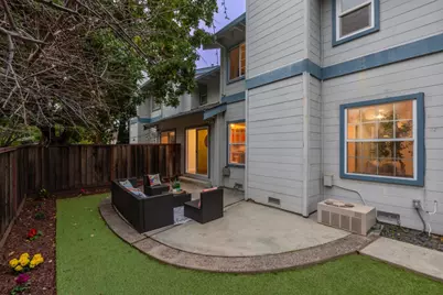 21686 Olive Ave, Cupertino, CA 95014 - Photo 46