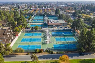 21686 Olive Ave, Cupertino, CA 95014 - Photo 66