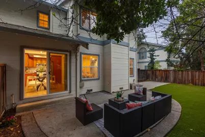 21686 Olive Ave, Cupertino, CA 95014 - Photo 44