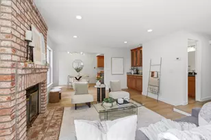 21686 Olive Ave, Cupertino, CA 95014 - Photo 10