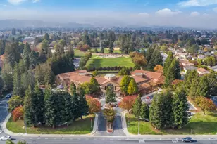 21686 Olive Ave, Cupertino, CA 95014 - Photo 70