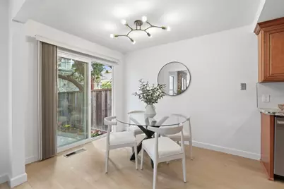 21686 Olive Ave, Cupertino, CA 95014 - Photo 14