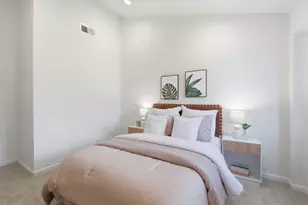 21686 Olive Ave, Cupertino, CA 95014 - Photo 28