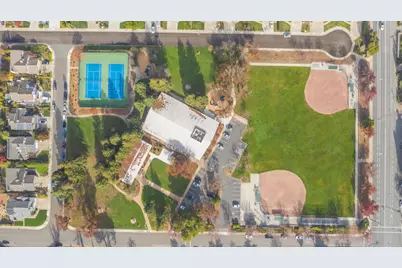 21686 Olive Ave, Cupertino, CA 95014 - Photo 60