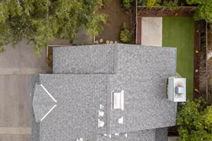 21686 Olive Ave, Cupertino, CA 95014 - Photo 34