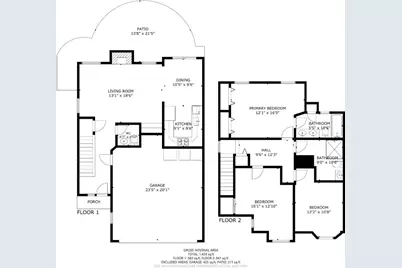 21686 Olive Ave, Cupertino, CA 95014 - Photo 52