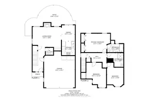 21686 Olive Ave, Cupertino, CA 95014 - Photo 52