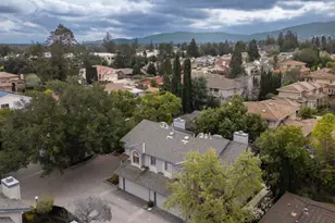 21686 Olive Ave, Cupertino, CA 95014 - Photo 32