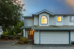 21686 Olive Ave, Cupertino, CA 95014 - Photo 42