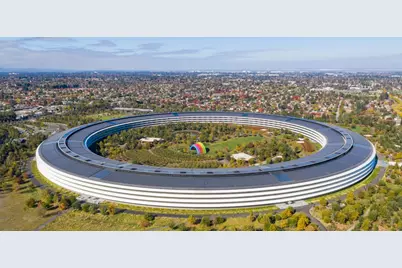 21686 Olive Ave, Cupertino, CA 95014 - Photo 56