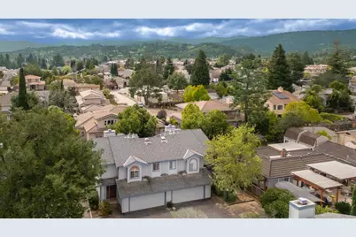 21686 Olive Ave, Cupertino, CA 95014 - Photo 30