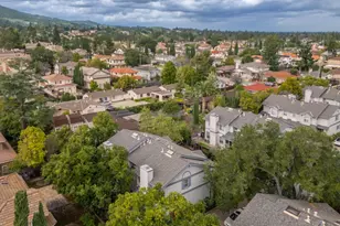 21686 Olive Ave, Cupertino, CA 95014 - Photo 36