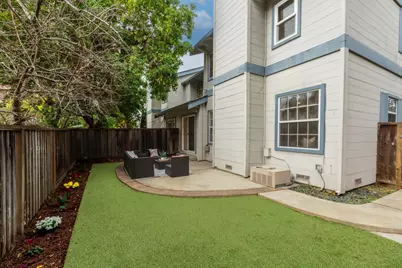 21686 Olive Ave, Cupertino, CA 95014 - Photo 1