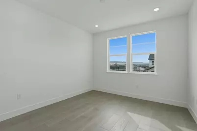 1913 Michael Ave, Dublin, CA 94568 - Photo 12