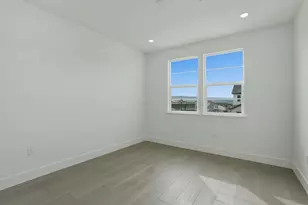 1913 Michael Ave, Dublin, CA 94568 - Photo 12