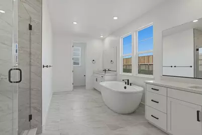 1913 Michael Ave, Dublin, CA 94568 - Photo 10