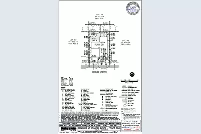 1913 Michael Ave, Dublin, CA 94568 - Photo 4