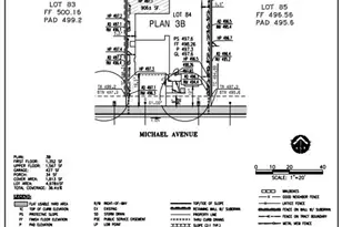 1913 Michael Ave, Dublin, CA 94568 - Photo 4