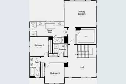 1913 Michael Ave, Dublin, CA 94568 - Photo 18