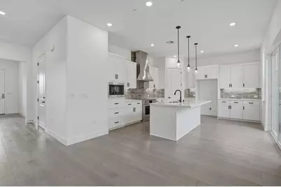 1913 Michael Ave, Dublin, CA 94568 - Photo 2