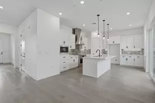 1913 Michael Ave, Dublin, CA 94568 - Photo 2