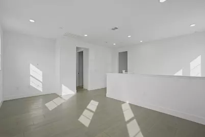 1913 Michael Ave, Dublin, CA 94568 - Photo 14