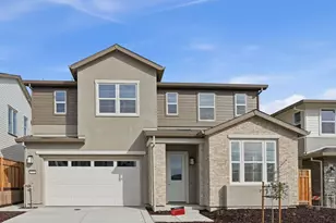 1913 Michael Ave, Dublin, CA 94568 - Photo 1