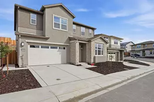 1913 Michael Ave, Dublin, CA 94568 - Photo 16