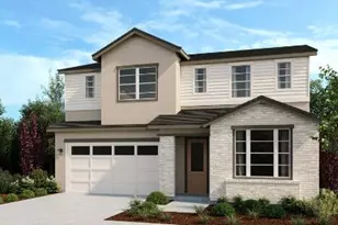 1913 Michael Ave, Dublin, CA 94568 - Photo 1